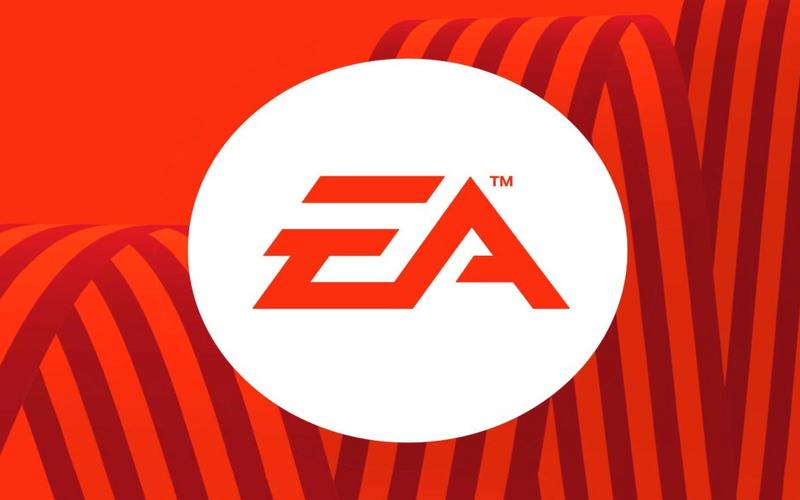 EA
