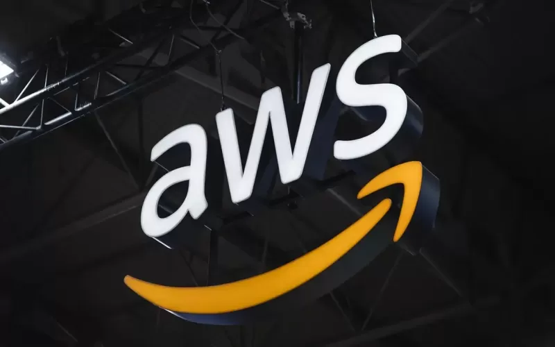 Amazon Web Services
