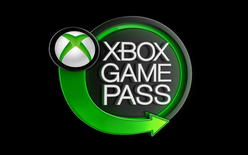 Game Pass