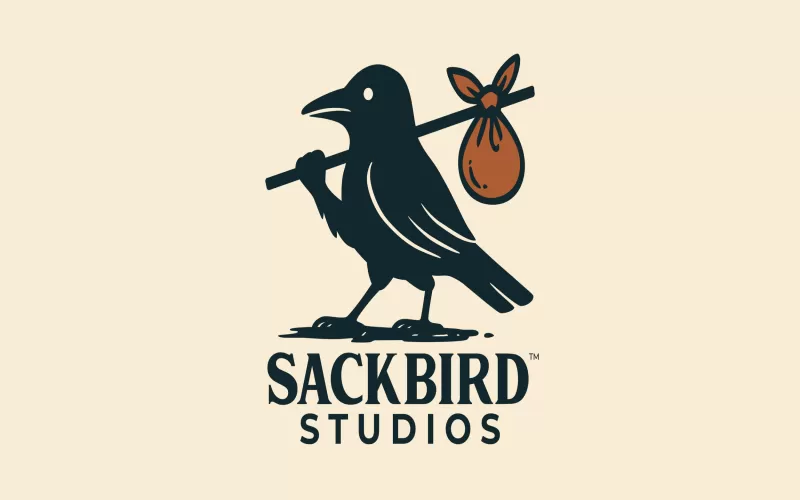Sackbird Studios