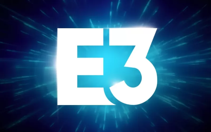 E3