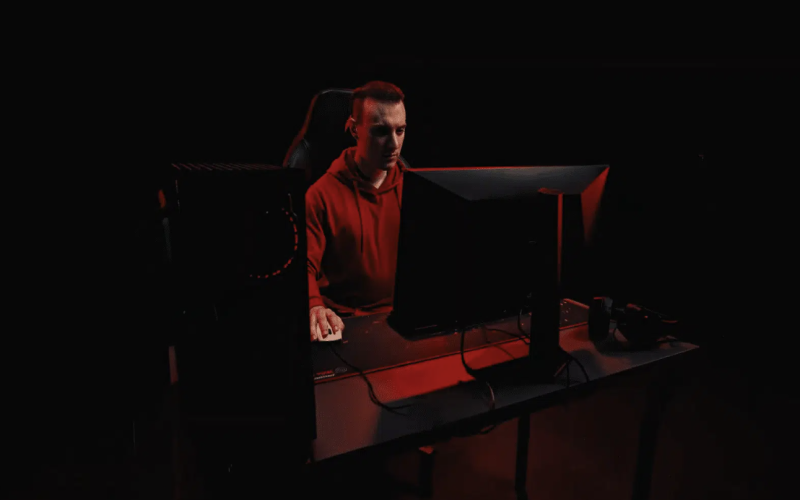 Luka ‘Perkz‘ Perković