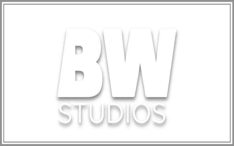 BW Studios