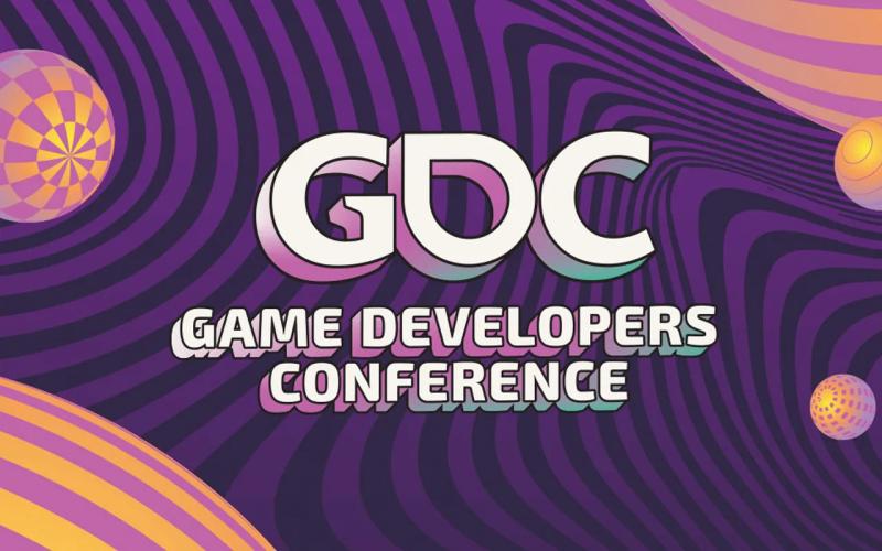 GDC