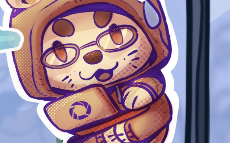 Global Game Jam Colombia