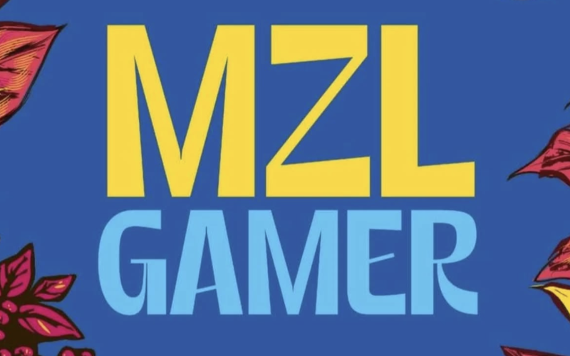 MZL Gamer