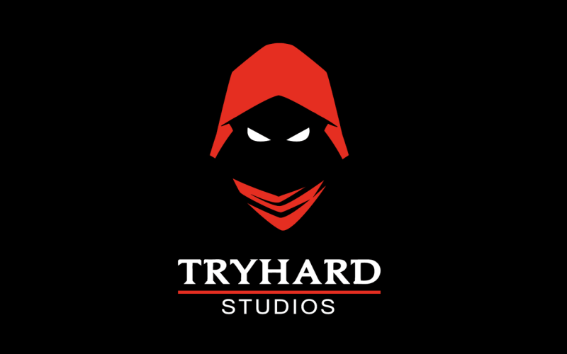 Tryhard Studios
