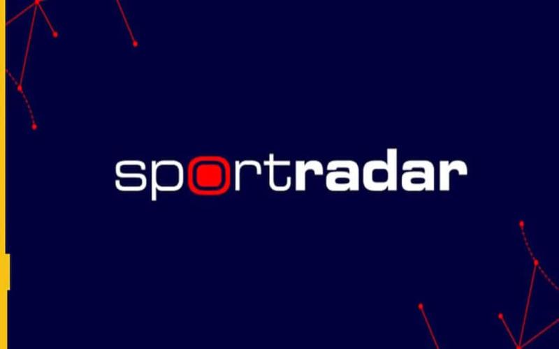 Sportradar