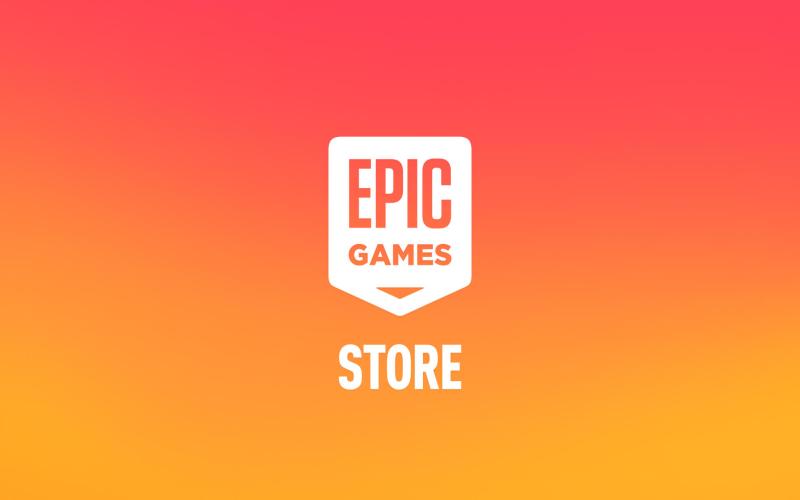 Epic Games