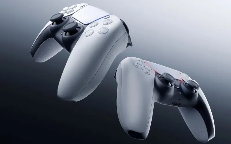 PlayStation