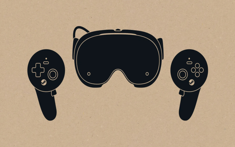 Steam Frame Verified