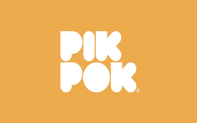 Pik Pok