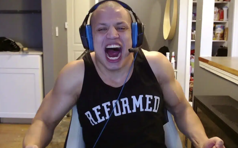 Tyler1