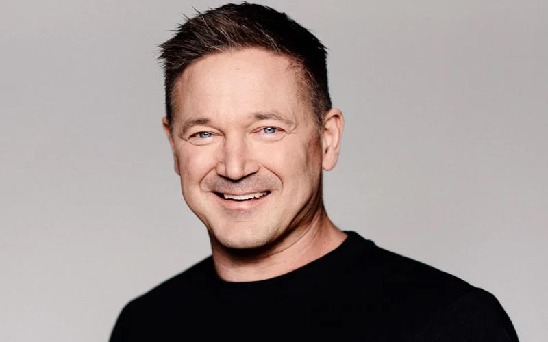 Ilkka Paananen