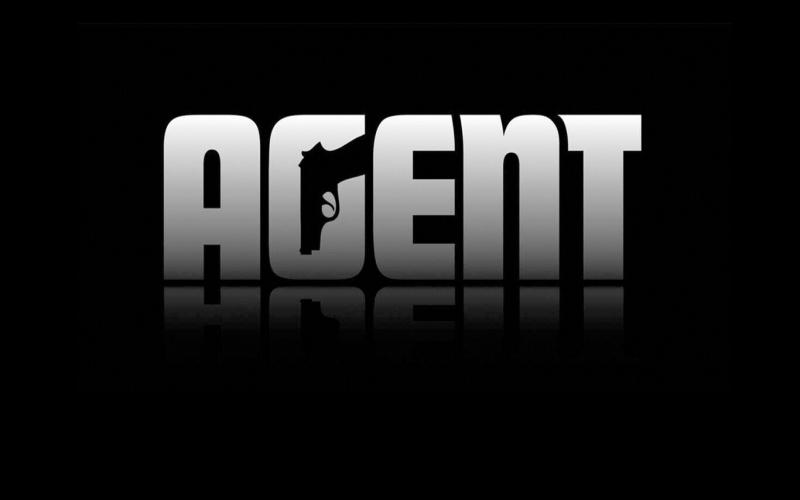 Agent