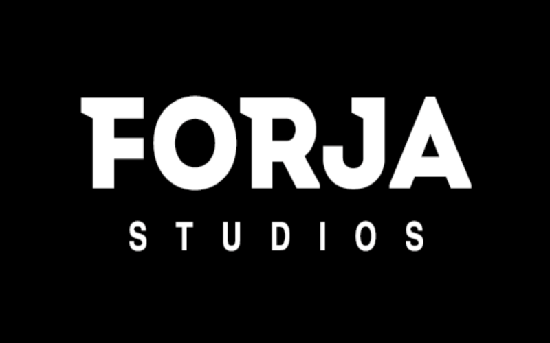 Forja Studios
