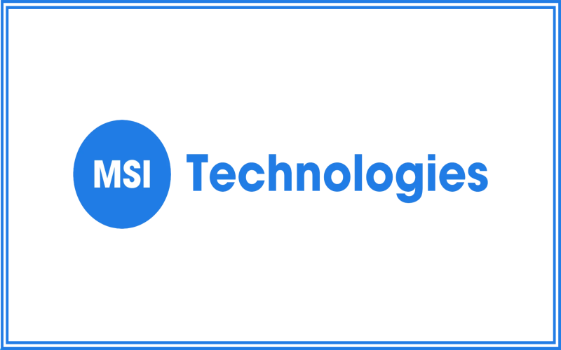 MSI