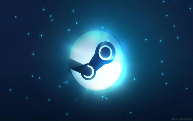 Middle East - Steam Servers
