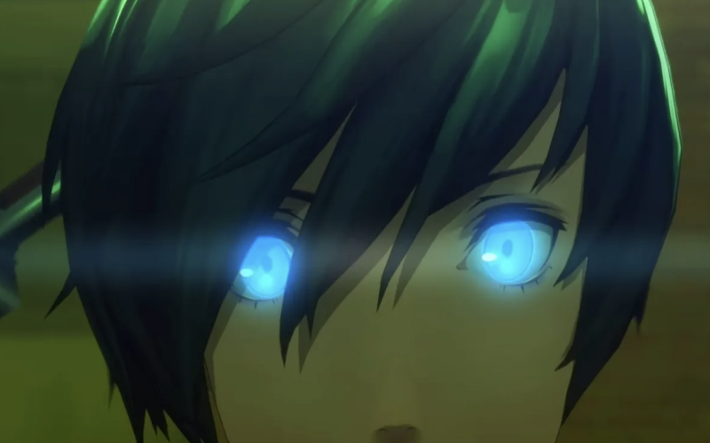 Persona