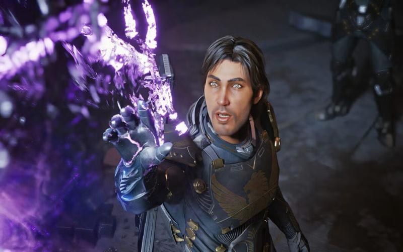 BioWare