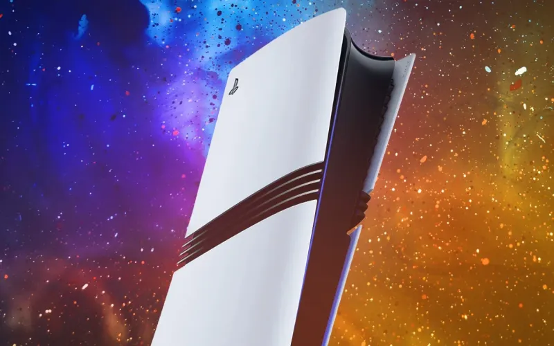 PlayStation