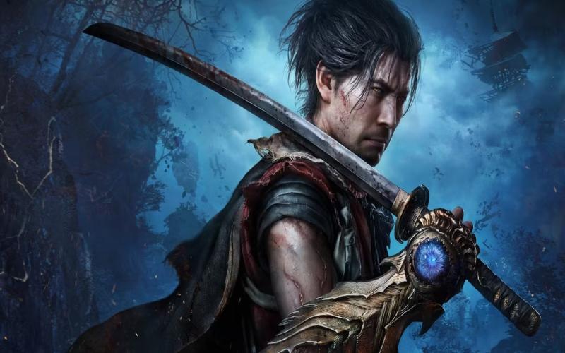 Onimusha - Way of the Sword