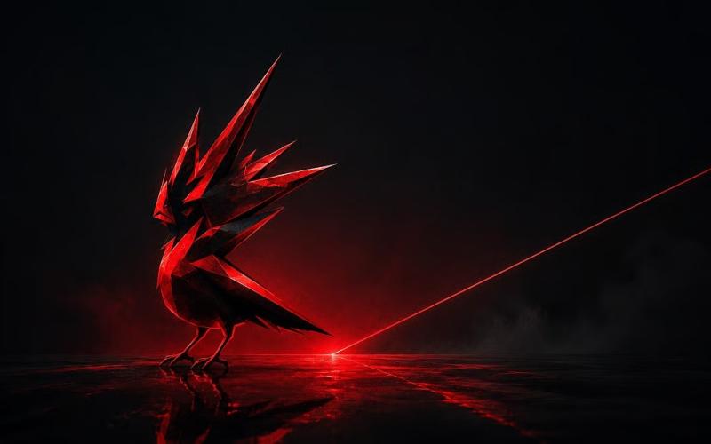 CD Projekt Red