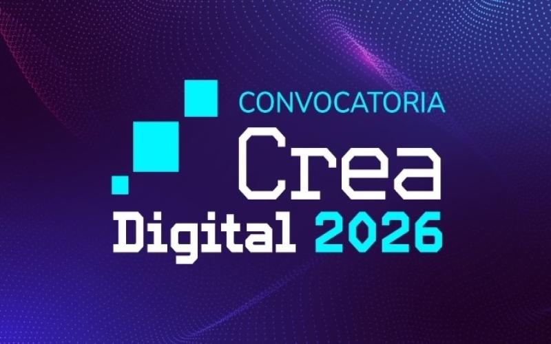 Crea Digital