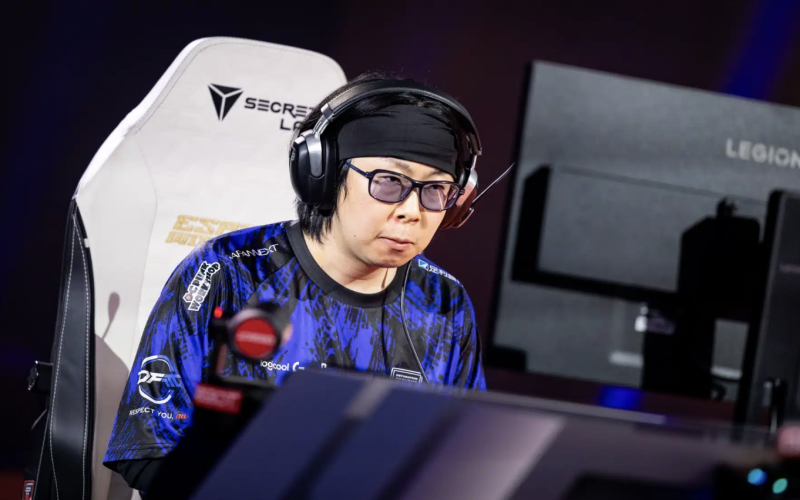 GO1