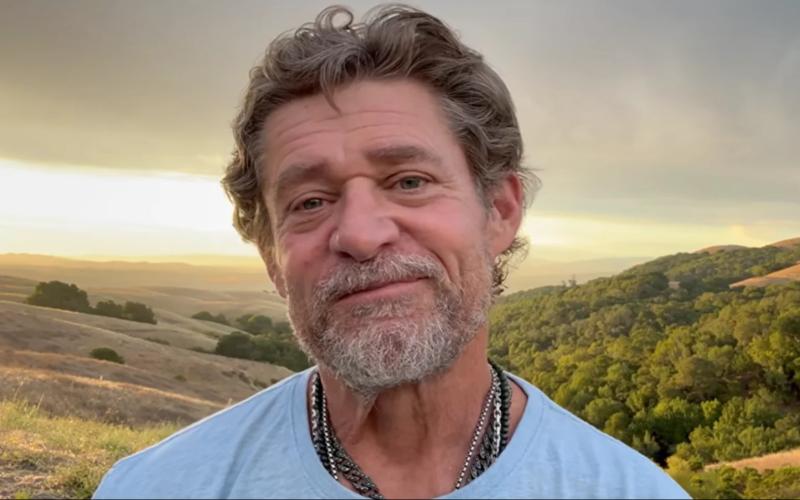 Glen Schofield