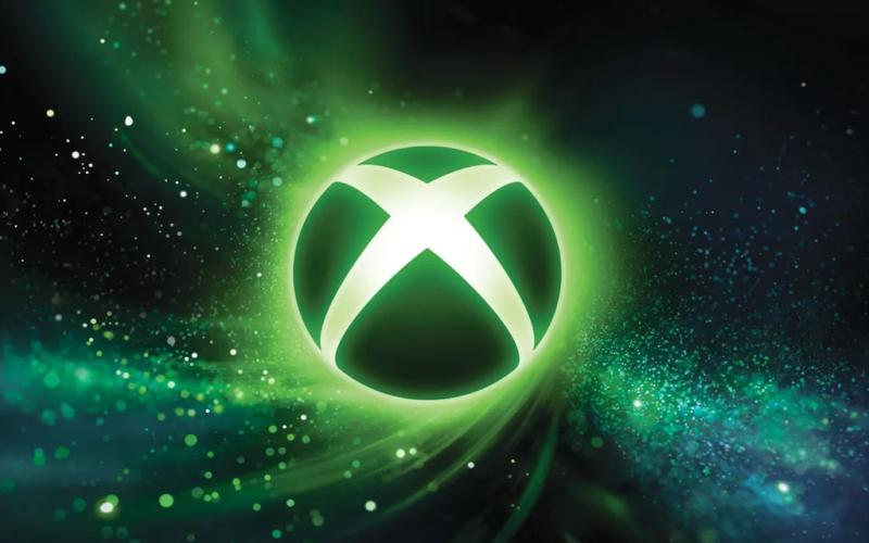 Xbox