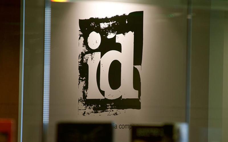 id Software