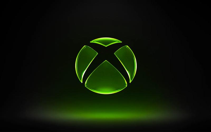 Xbox
