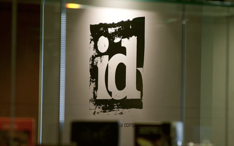 id Software