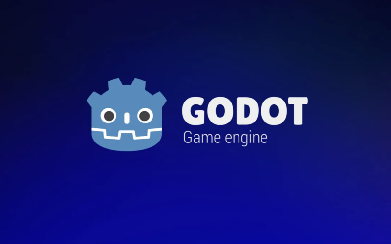 Godot
