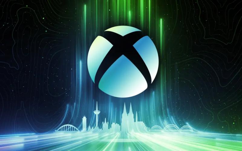 Xbox
