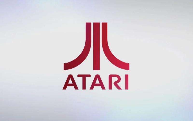 Atari