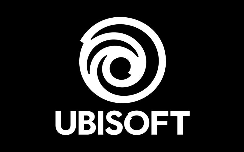 Ubisoft