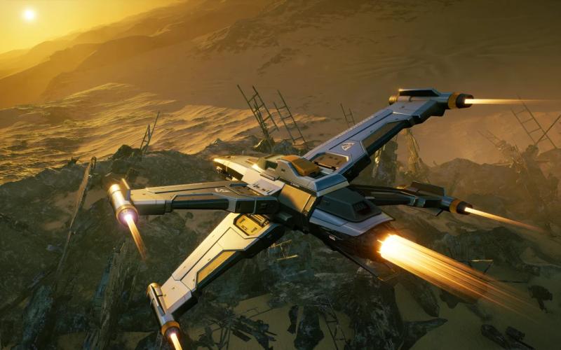 Everspace 2