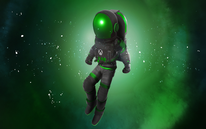 Xbox Support