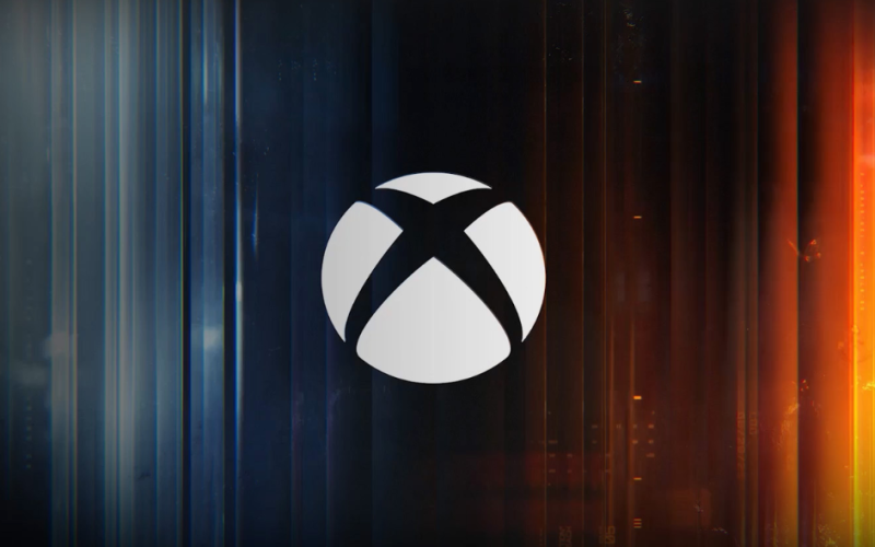 Xbox