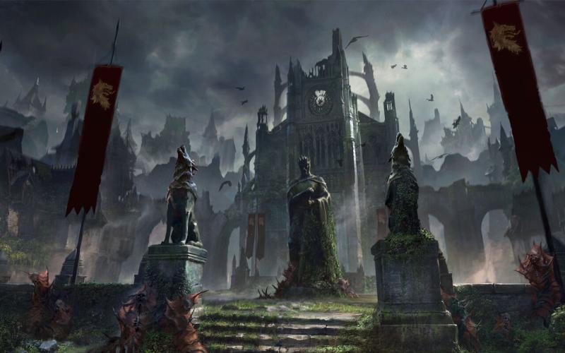 Diablo 5
