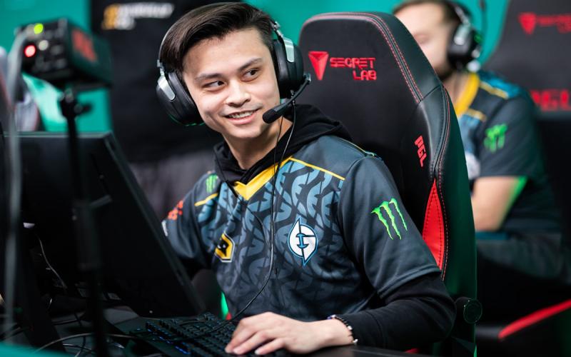 Stewie2K