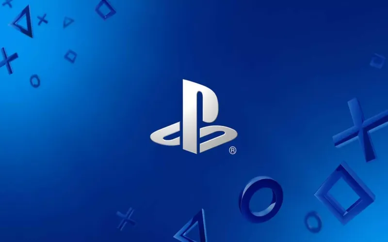 PlayStation