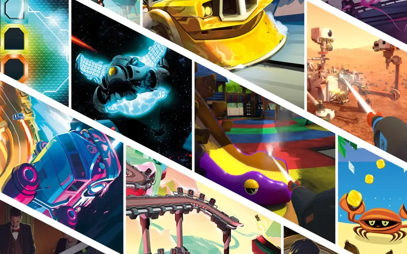 FuturLab