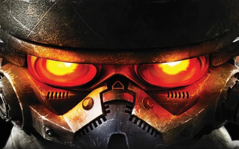 Killzone