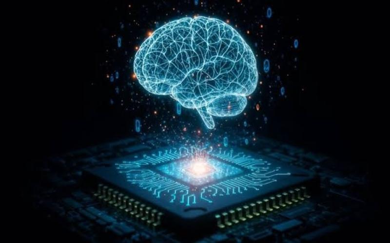 IA