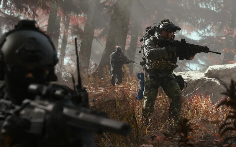 Activision