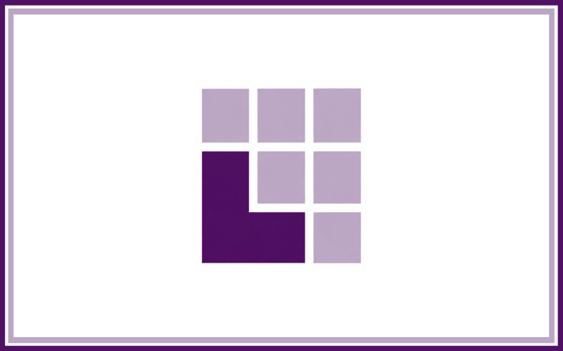 Beijing Foreign Enterprise Management Consultants