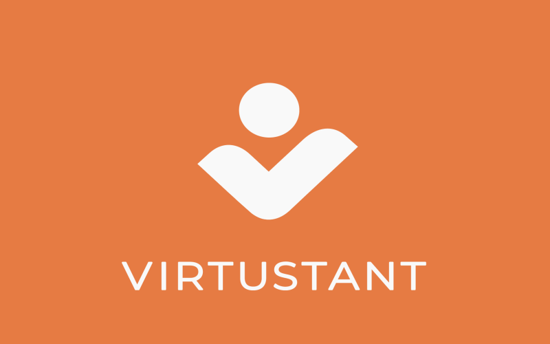Virtustant